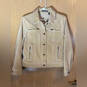Liz Claiborne jacket